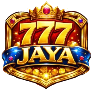 777jaya-play.com favicon