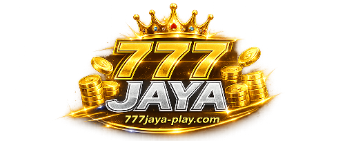 777jaya