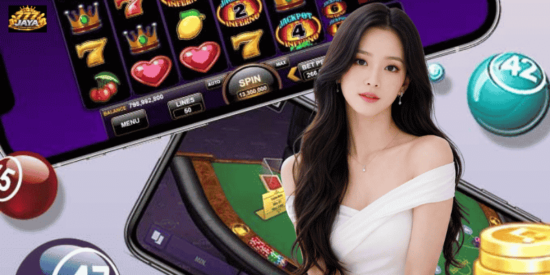 5 Best Bangladesh Jackpot Winning Casino Sites for Big Payouts