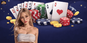 5 Elite Benefits of Bangladesh Casino Entertainment in 2026