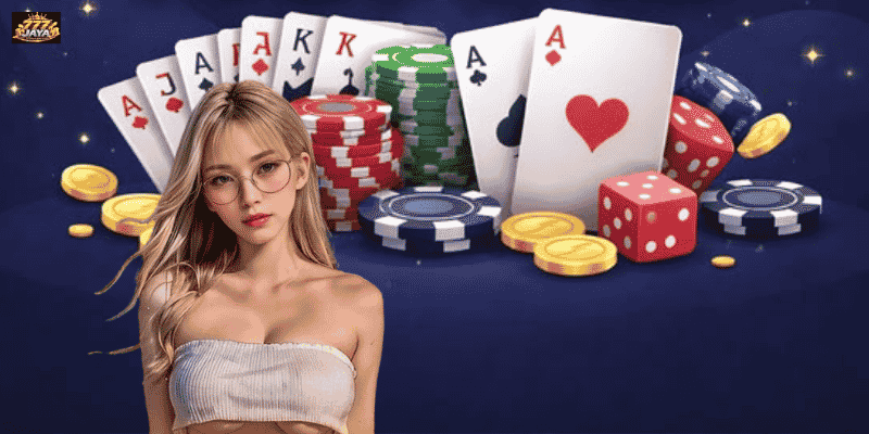 5 Elite Benefits of Bangladesh Casino Entertainment in 2026