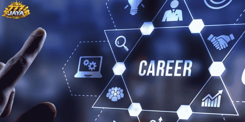 Comprehensive Security Measures and Licensing