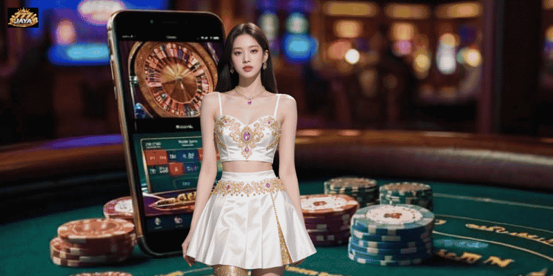 Exceptional Features of Elite Entertainment Portals
