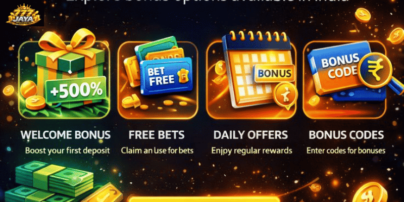 Maximizing Profitability: Bonuses and Loyalty Rewards