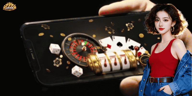 Maximizing Your Strategy for Massive Wins