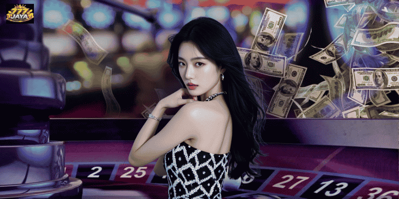 What Makes a Premium Bangladesh Jackpot Winning Casino?