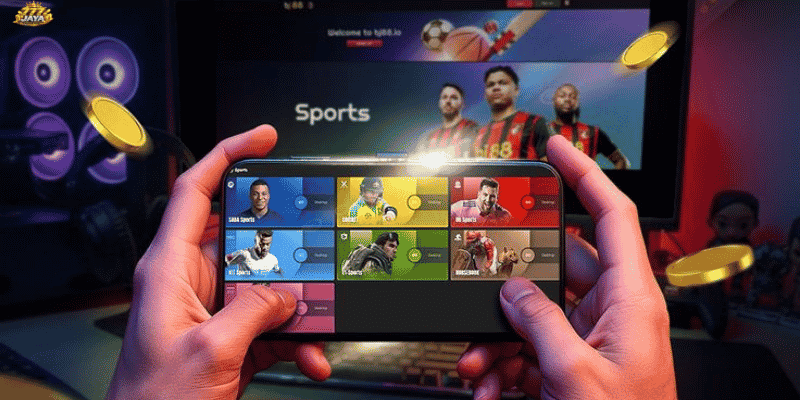 Development Trends Of Latest Online Casino Bonuses In The Future