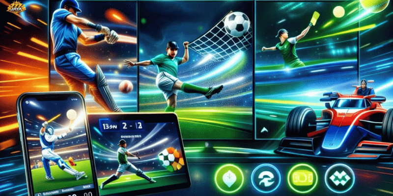 How To Optimize Conversion When Using Latest Online Casino Bonuses