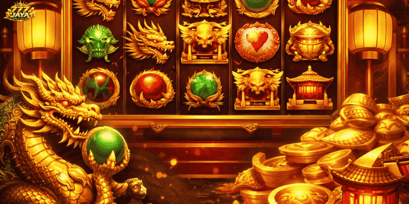 Seamless Gameplay and Fast Payouts