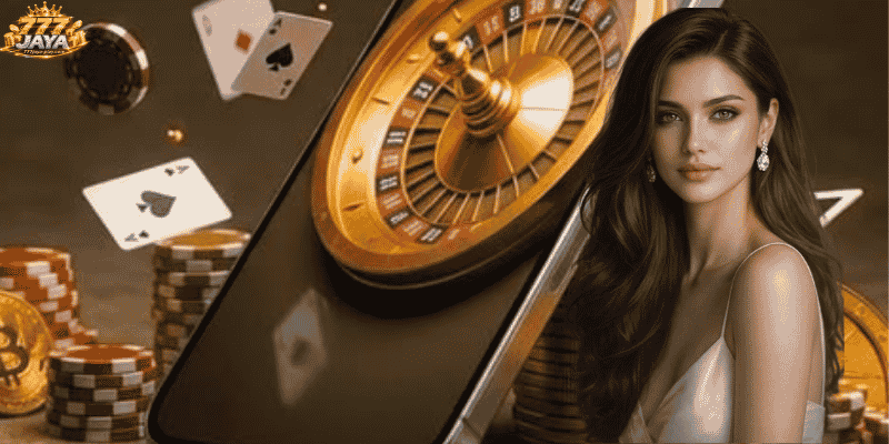 Technical Advantages of Mobile Gaming