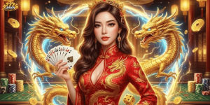 Top 5 Reasons to Play Dragon Fortune Today