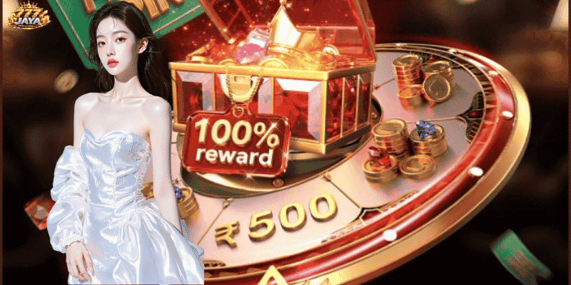 Understanding the Mechanics of Free Gaming Rewards