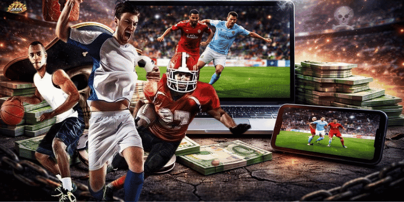 What Are Latest Online Casino Bonuses And Why Should You Care?