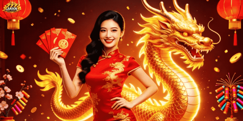 Why Dragon Fortune Stands Out From the Crowd