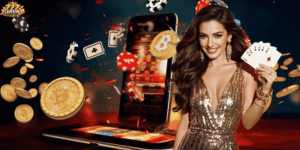 Why Is My Casino App Not Installing? 7 Easy Fixes