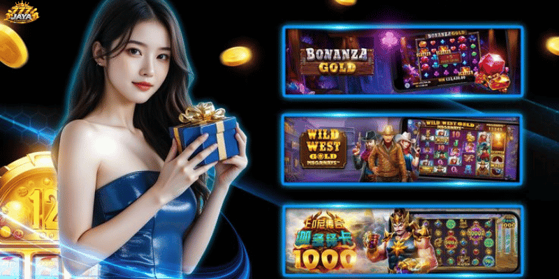The Future of Interactive Entertainment